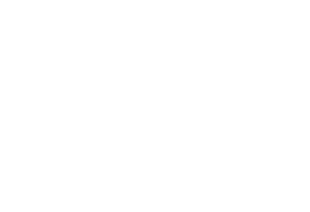 彰化龍華慈惠堂-瑤池金母廟,母娘廟,彰化瑤池金母廟,彰化母娘廟,和美母娘廟